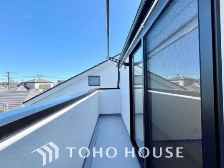 2LDK Property Edogawa Ward Tokyo (4)