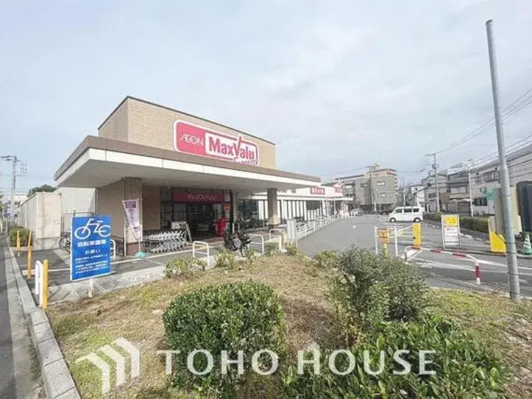 2LDK Property Edogawa Ward Tokyo (32)