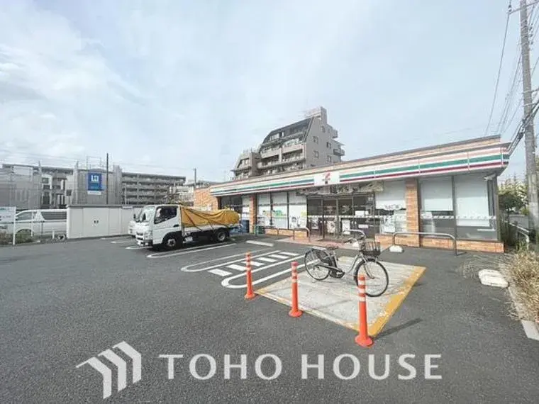 2LDK Property Edogawa Ward Tokyo (33)