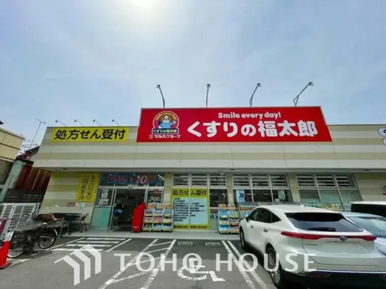 2LDK Property Edogawa Ward Tokyo (34)