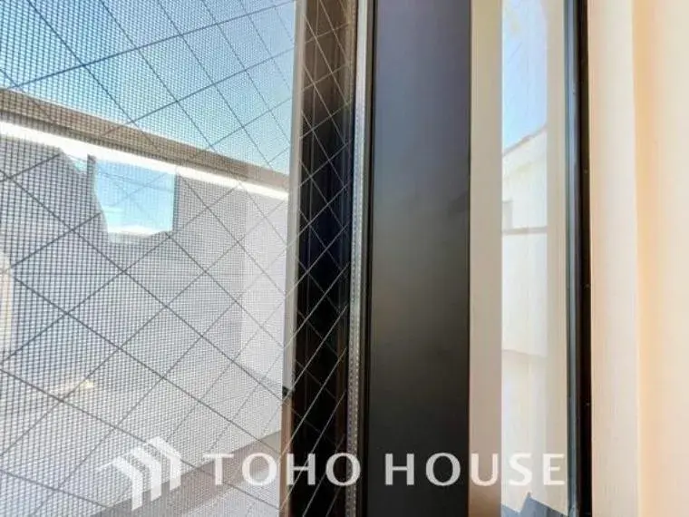2LDK Property Edogawa Ward Tokyo (5)
