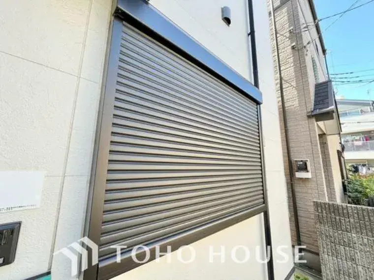 2LDK Property Edogawa Ward Tokyo (6)