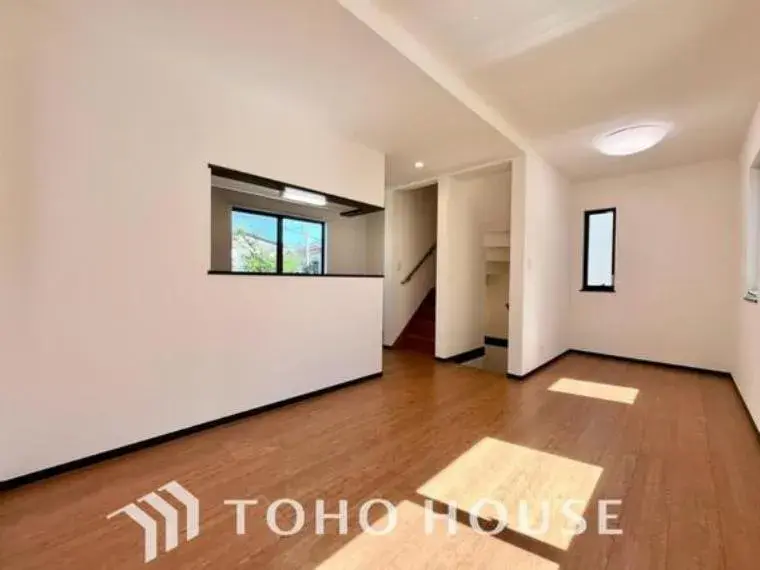 2LDK Property Edogawa Ward Tokyo (9)