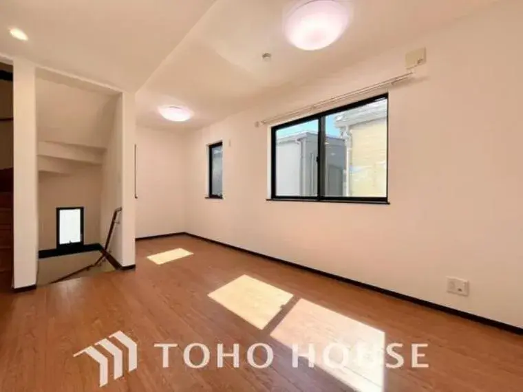 2LDK Property Edogawa Ward Tokyo (10)