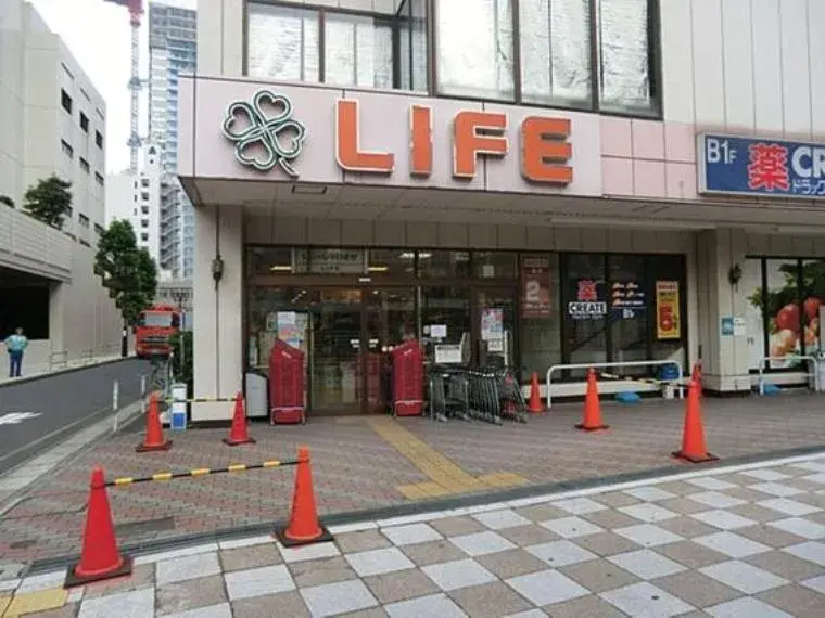 4LDK物件 台東区 東京都 (29)