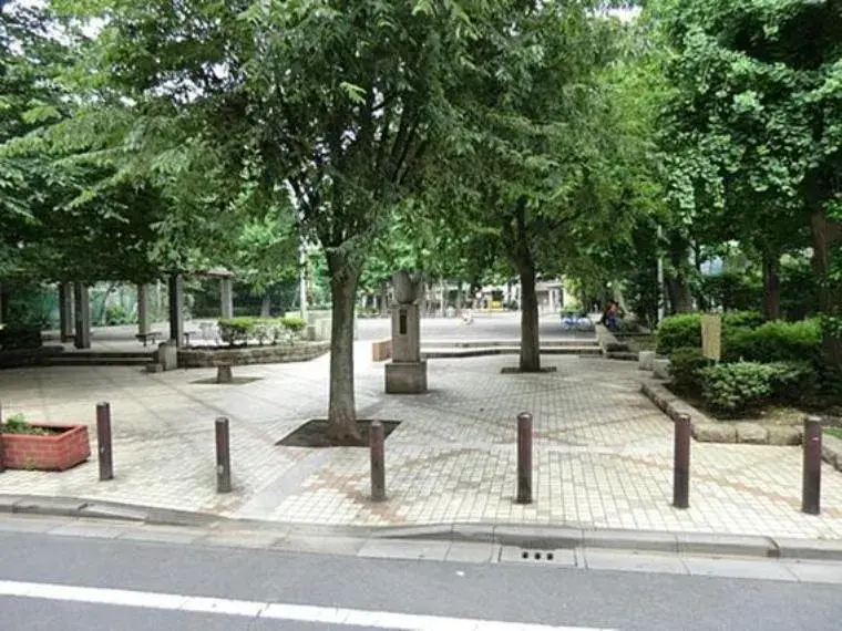 4LDK物件 台東区 東京都 (30)