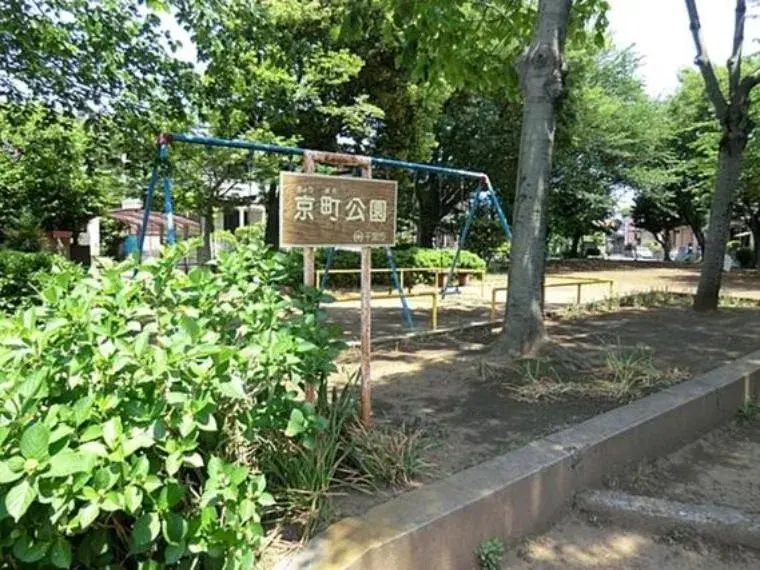 4LDK物件 台東区 東京都 (31)