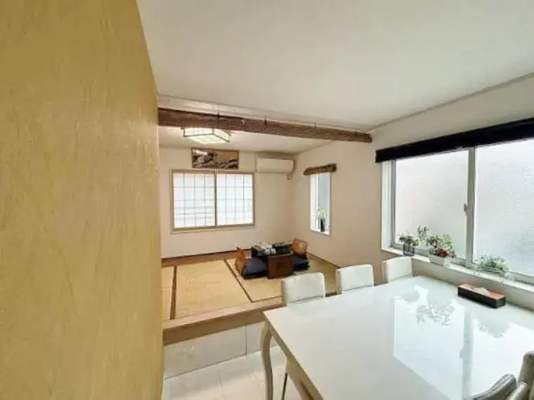 4LDK物件 台東区 東京都 (8)