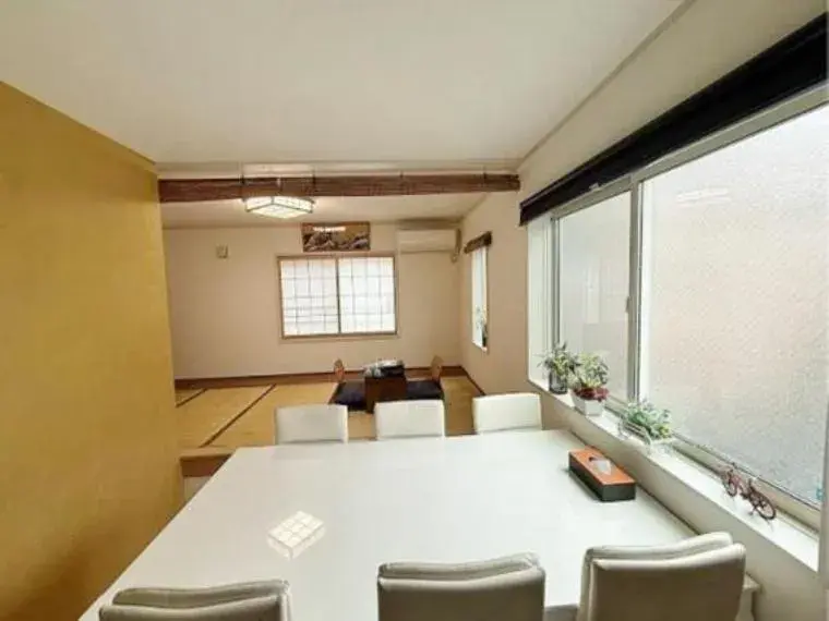 4LDK物件 台東区 東京都 (9)