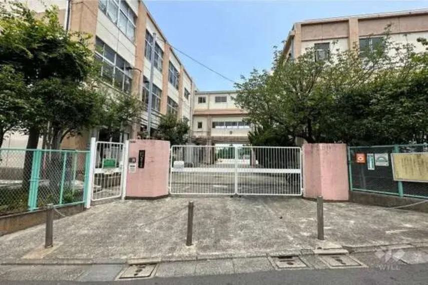 6SLDK房产 大田区 东京都 (11)