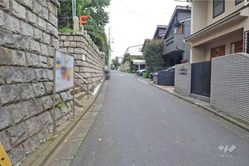 6SLDK房产 大田区 东京都 (4)