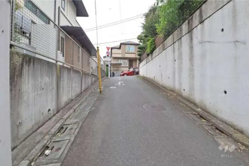 6SLDK房产 大田区 东京都 (5)