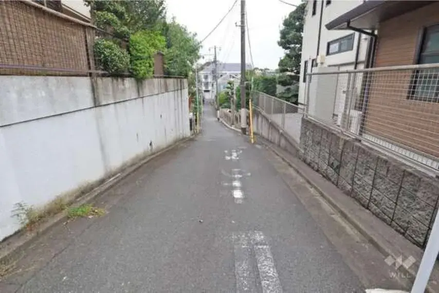 6SLDK房产 大田区 东京都 (6)