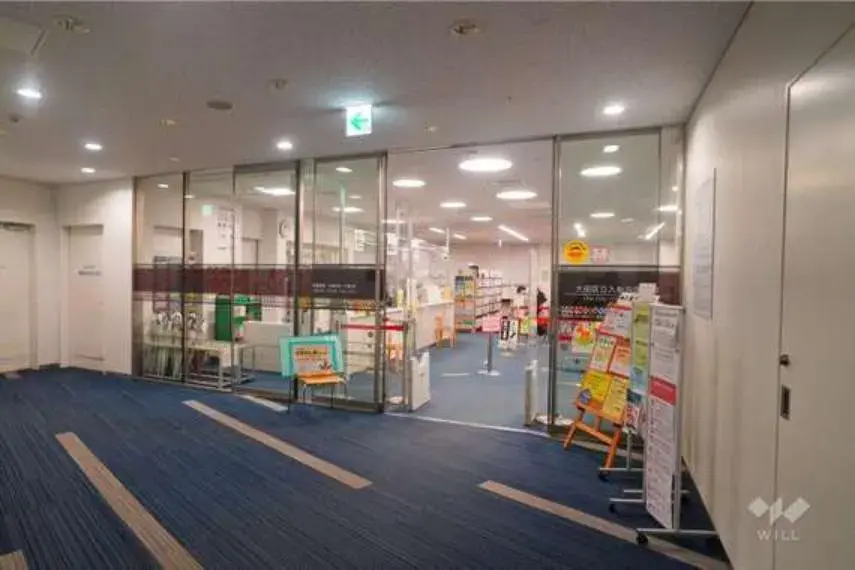 6SLDK房产 大田区 东京都 (10)