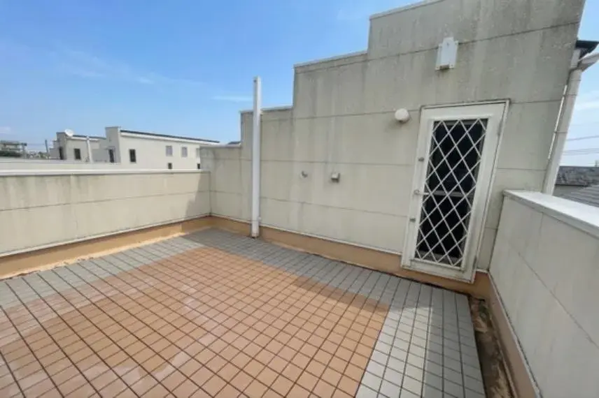 3SLDK عقار مدينة تاكارازوكا محافظة هيوغو (14)