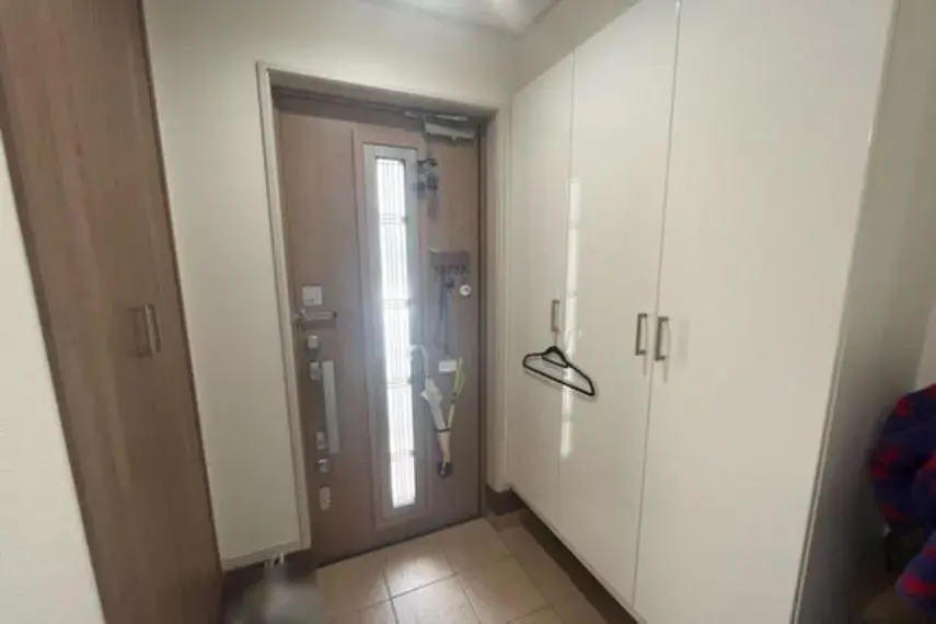 3SLDK عقار مدينة تاكارازوكا محافظة هيوغو (15)