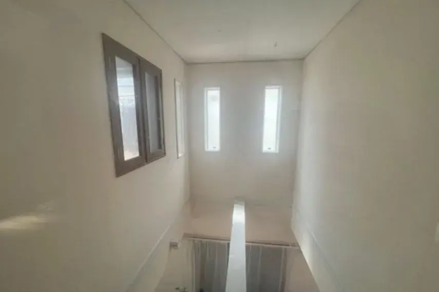 3SLDK عقار مدينة تاكارازوكا محافظة هيوغو (16)