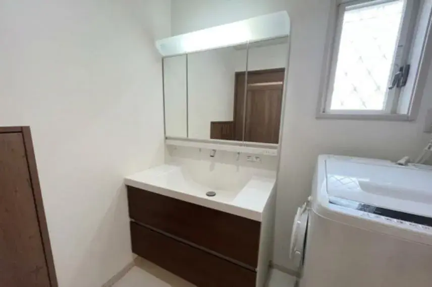 3SLDK عقار مدينة تاكارازوكا محافظة هيوغو (19)