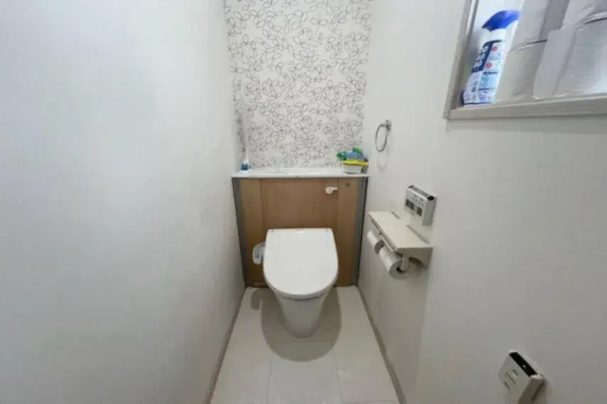 3SLDK عقار مدينة تاكارازوكا محافظة هيوغو (21)
