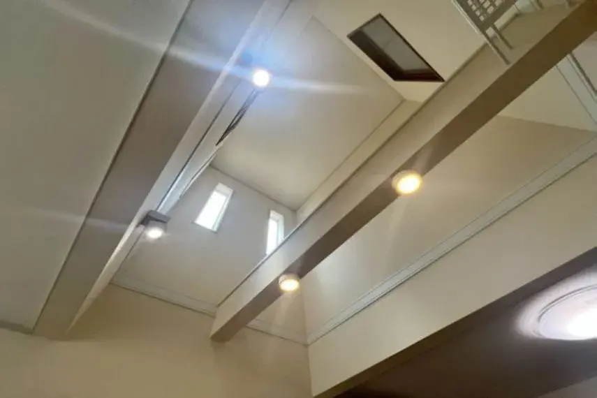 3SLDK عقار مدينة تاكارازوكا محافظة هيوغو (9)