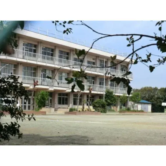 Propiedad 4LDK Ciudad de Tokorozawa Prefectura de Saitama (12)