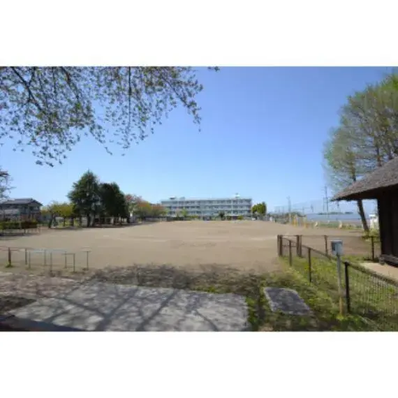 Propiedad 4LDK Ciudad de Tokorozawa Prefectura de Saitama (13)