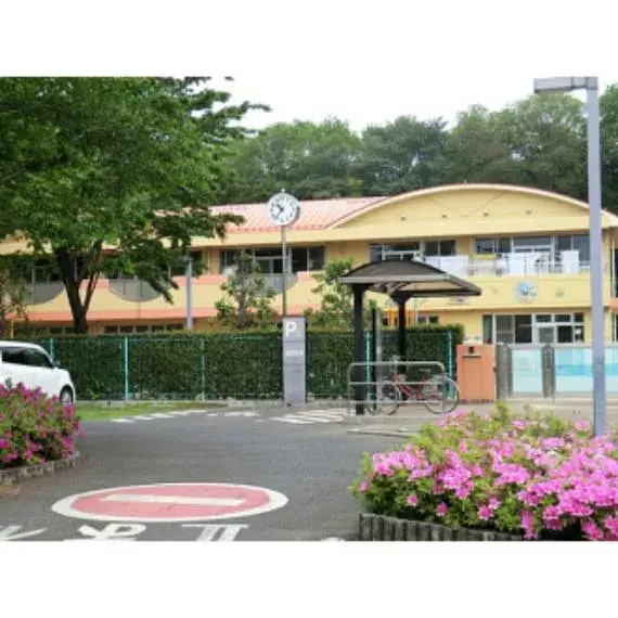 Propiedad 4LDK Ciudad de Tokorozawa Prefectura de Saitama (15)