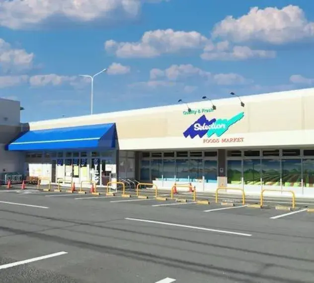 3DK Property Kashiwa City Chiba (5)