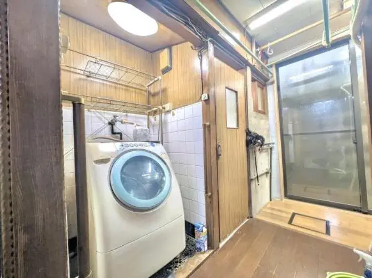 2K Property Nakagyo-ku, Kyoto City, Kyoto Prefecture (11)