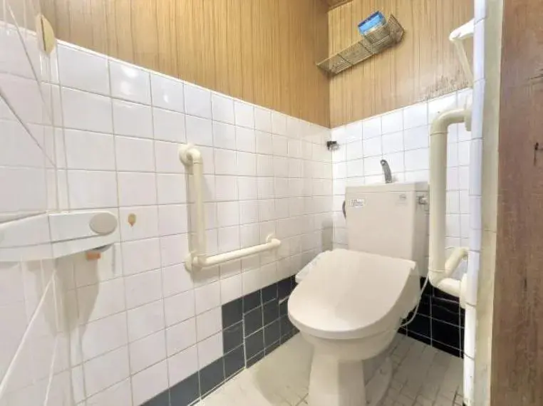2K Property Nakagyo-ku, Kyoto City, Kyoto Prefecture (12)