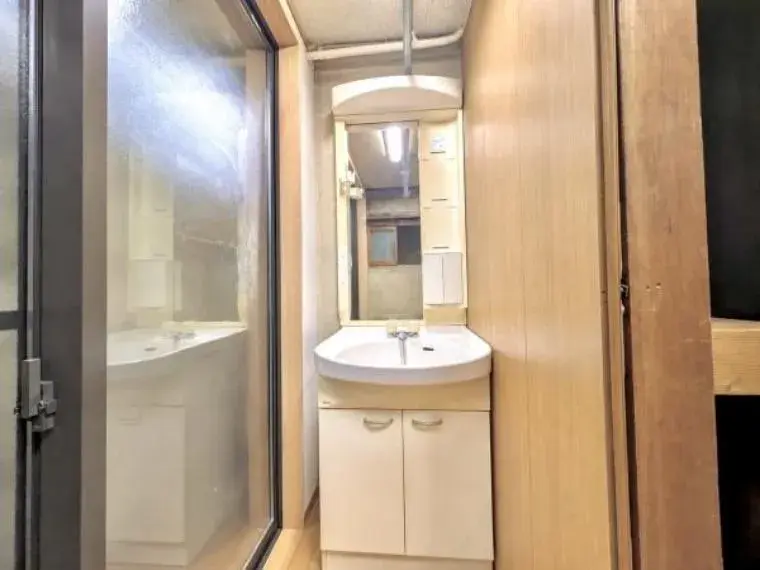 2K Property Nakagyo-ku, Kyoto City, Kyoto Prefecture (13)