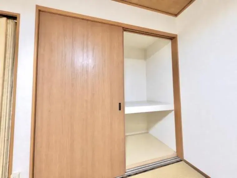 2K Property Nakagyo-ku, Kyoto City, Kyoto Prefecture (9)