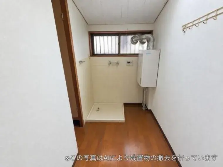 3DK Property Uji City Kyoto Prefecture (11)