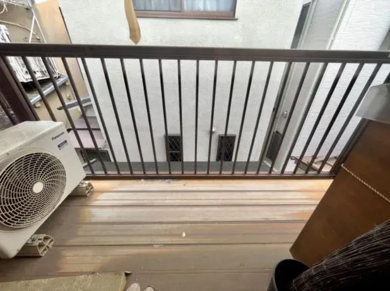 3DK Property Uji City Kyoto Prefecture (13)