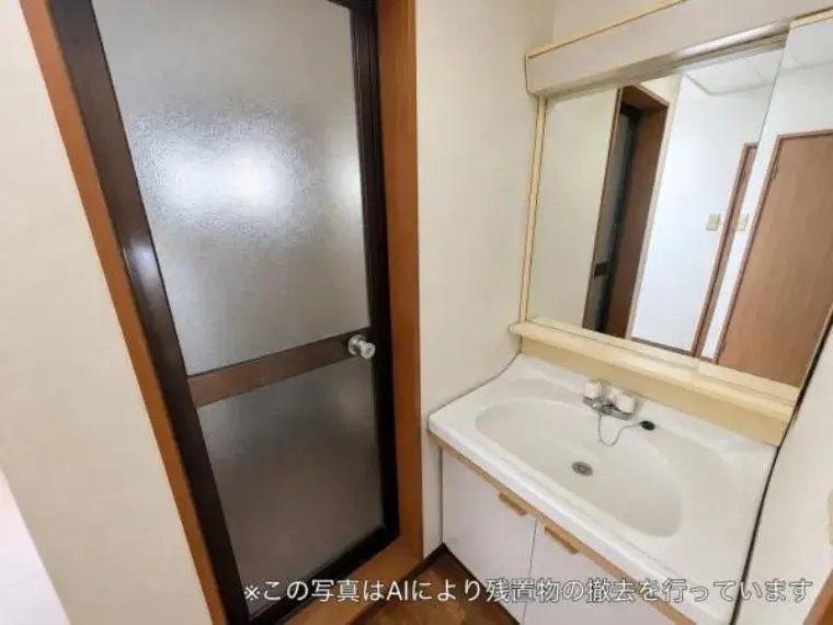 3DK Property Uji City Kyoto Prefecture (15)