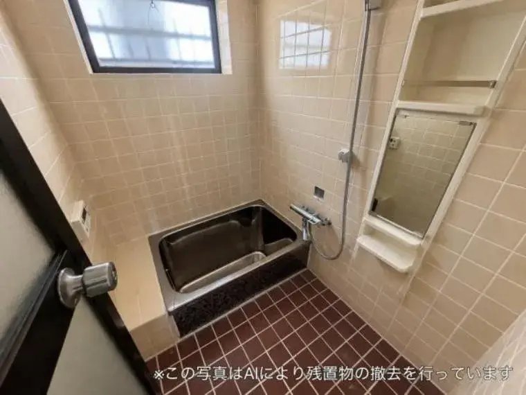 3DK Property Uji City Kyoto Prefecture (16)
