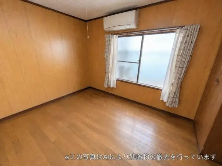 3DK Property Uji City Kyoto Prefecture (9)