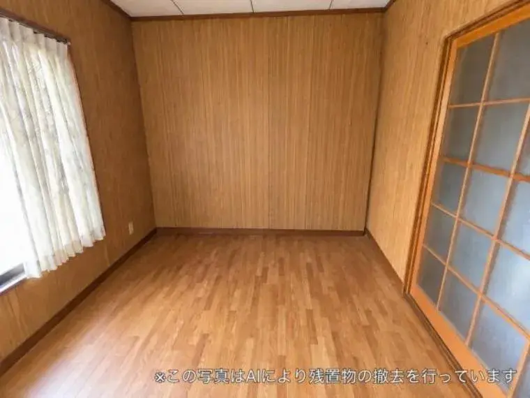 3DK Property Uji City Kyoto Prefecture (10)