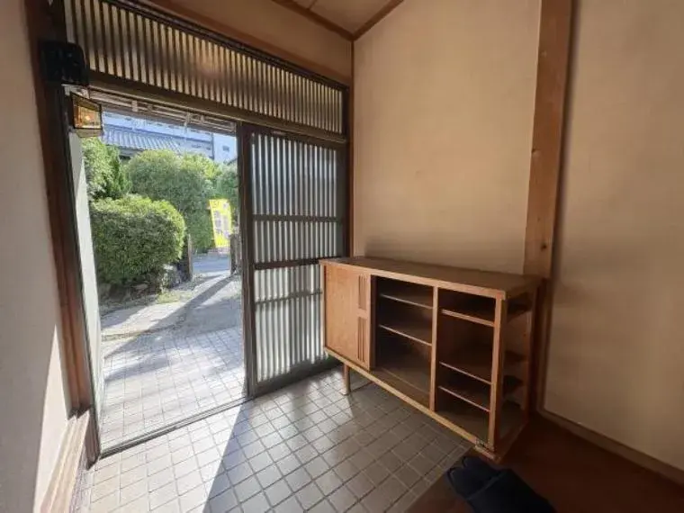 5DK Ciudad de Hikone Prefectura de Shiga (11)