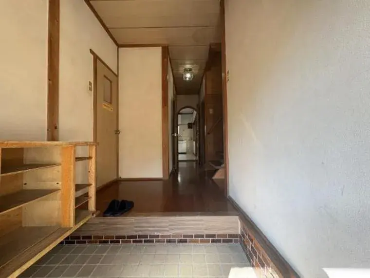 5DK Ciudad de Hikone Prefectura de Shiga (12)