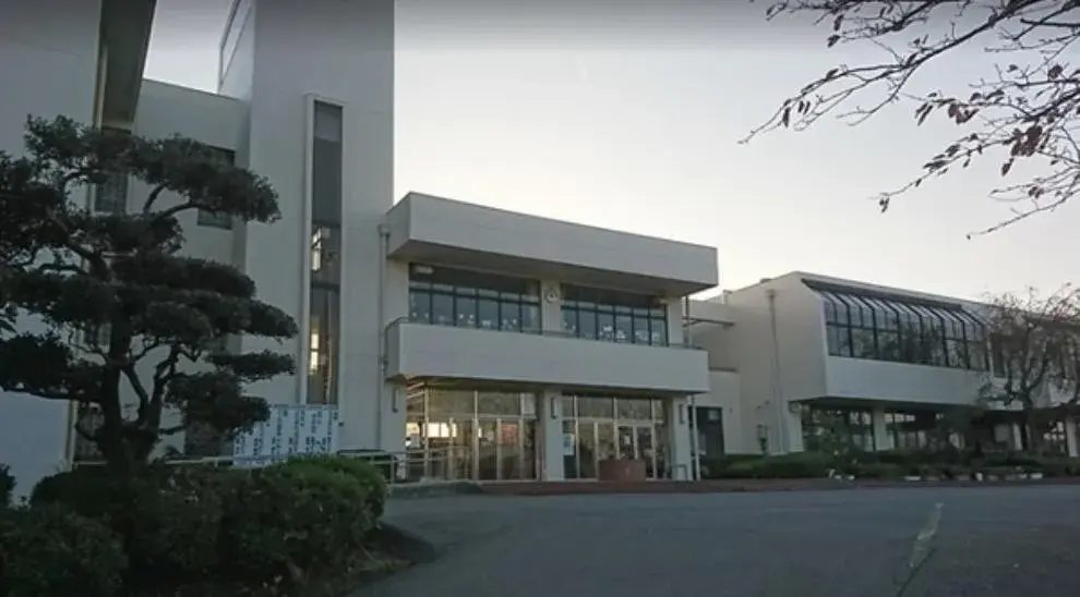 5DK Ciudad de Hikone Prefectura de Shiga (18)