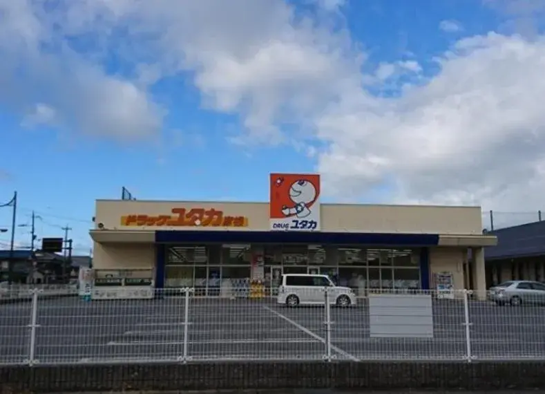 5DK Ciudad de Hikone Prefectura de Shiga (21)
