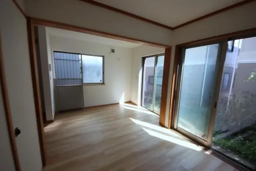4DK Property Sagamihara City Kanagawa Prefecture (11)
