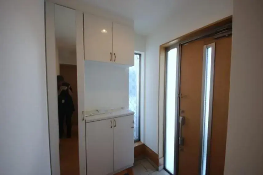 4DK Property Sagamihara City Kanagawa Prefecture (12)