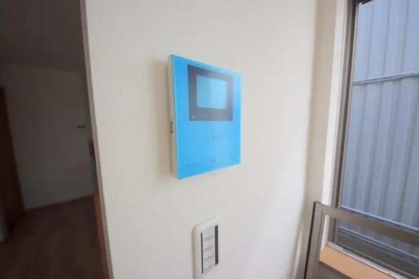 4DK Property Sagamihara City Kanagawa Prefecture (13)