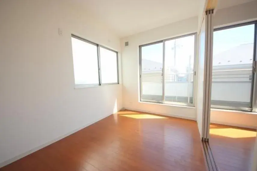 4DK Property Sagamihara City Kanagawa Prefecture (14)