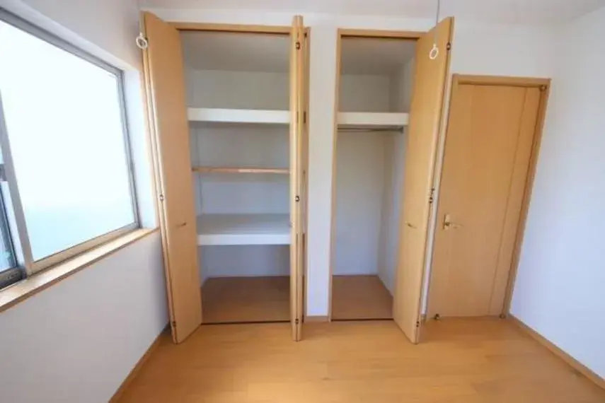4DK Property Sagamihara City Kanagawa Prefecture (15)