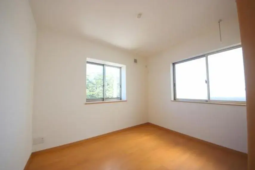 4DK Property Sagamihara City Kanagawa Prefecture (16)