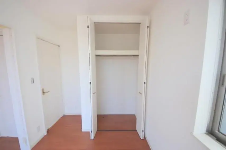 4DK Property Sagamihara City Kanagawa Prefecture (17)