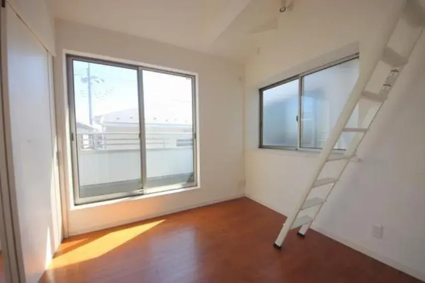 4DK Property Sagamihara City Kanagawa Prefecture (18)